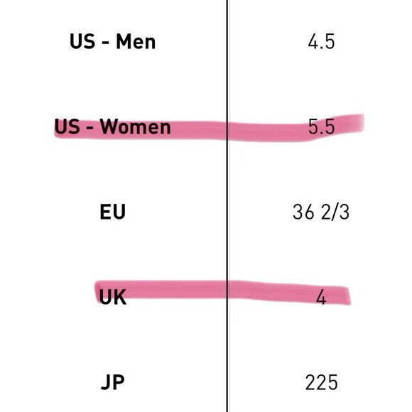 adidas women AdiFOM Superstar Chunky Boot Shoes Size 5.5 Waterproof Rain boots - Picture 11 of 12